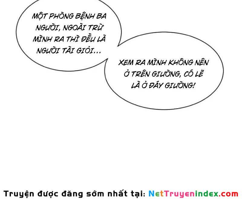 Cao Võ Tiến Hóa: Bắt Đầu Thức Tỉnh Quái Thú Chi Vương Chapter 31 - 34