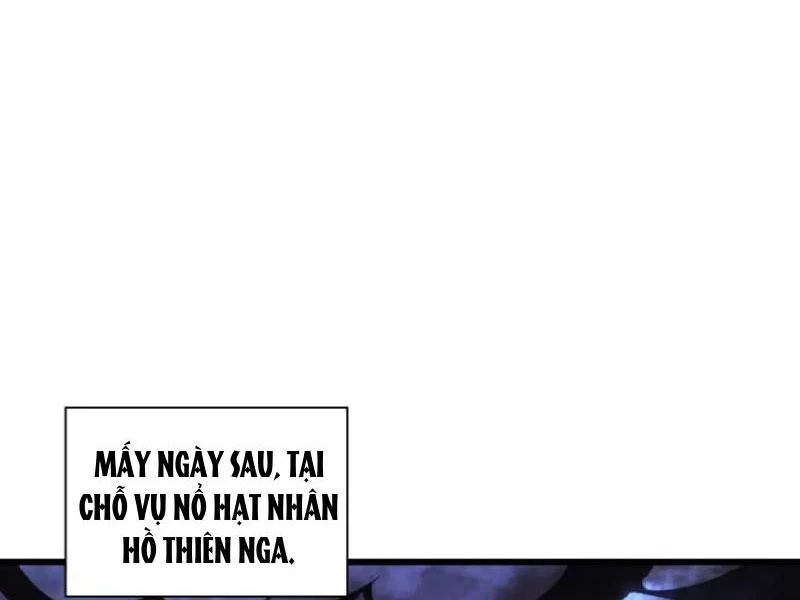 Cao Võ Tiến Hóa: Bắt Đầu Thức Tỉnh Quái Thú Chi Vương Chapter 31 - 37