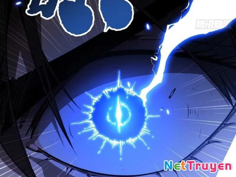 Cao Võ Tiến Hóa: Bắt Đầu Thức Tỉnh Quái Thú Chi Vương Chapter 31 - 51