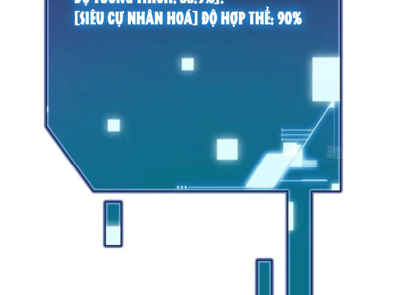 Cao Võ Tiến Hóa: Bắt Đầu Thức Tỉnh Quái Thú Chi Vương Chapter 31 - 53