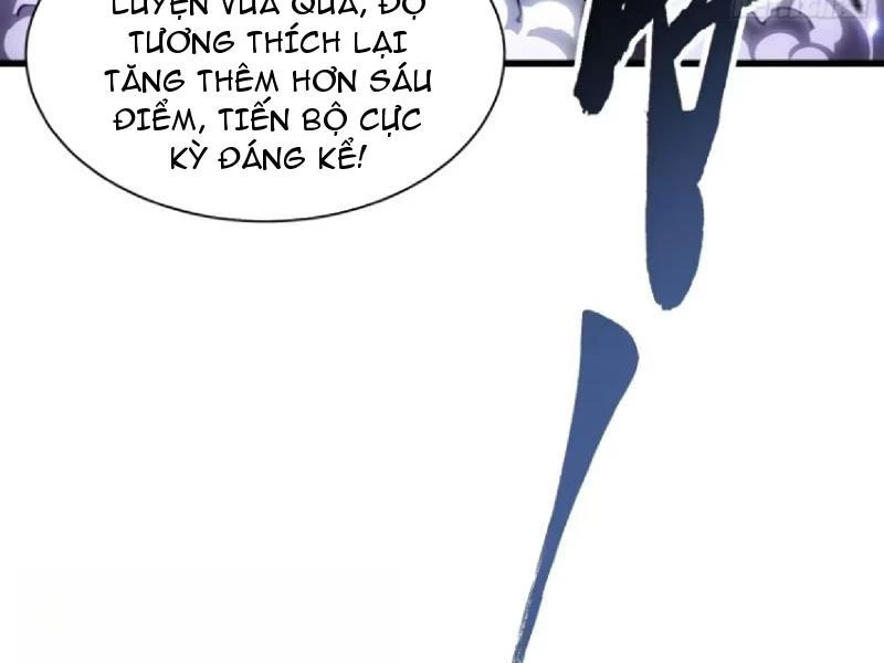 Cao Võ Tiến Hóa: Bắt Đầu Thức Tỉnh Quái Thú Chi Vương Chapter 31 - 57