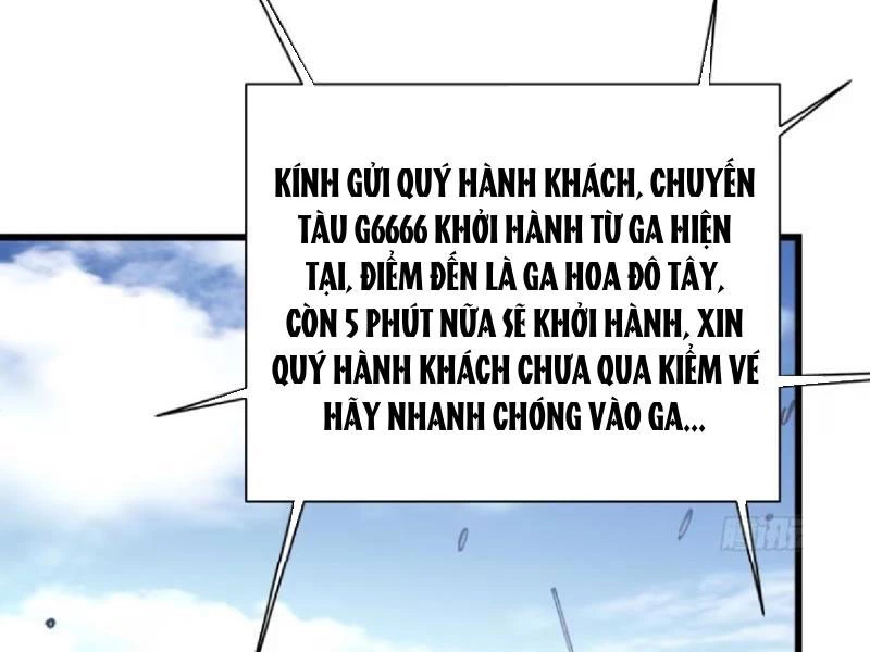 Cao Võ Tiến Hóa: Bắt Đầu Thức Tỉnh Quái Thú Chi Vương Chapter 31 - 64