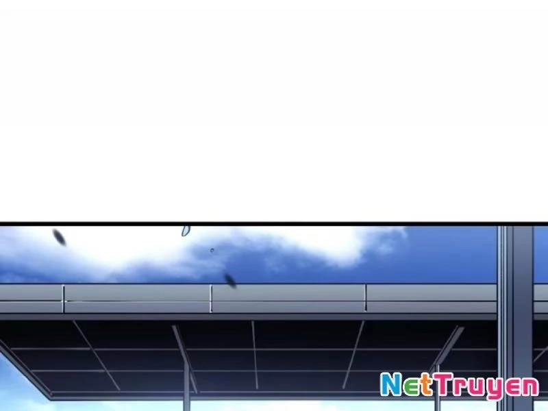 Cao Võ Tiến Hóa: Bắt Đầu Thức Tỉnh Quái Thú Chi Vương Chapter 31 - 66