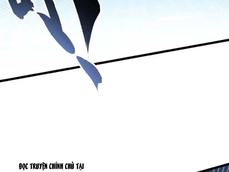 Cao Võ Tiến Hóa: Bắt Đầu Thức Tỉnh Quái Thú Chi Vương Chapter 31 - 72