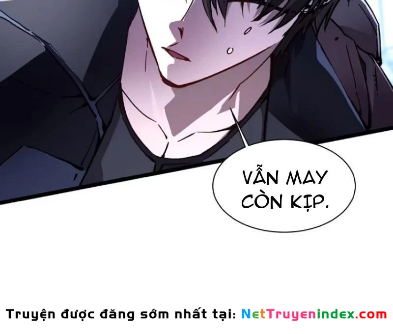 Cao Võ Tiến Hóa: Bắt Đầu Thức Tỉnh Quái Thú Chi Vương Chapter 31 - 77