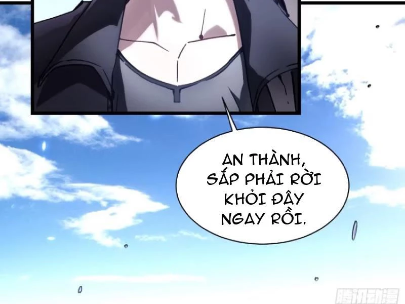 Cao Võ Tiến Hóa: Bắt Đầu Thức Tỉnh Quái Thú Chi Vương Chapter 31 - 84