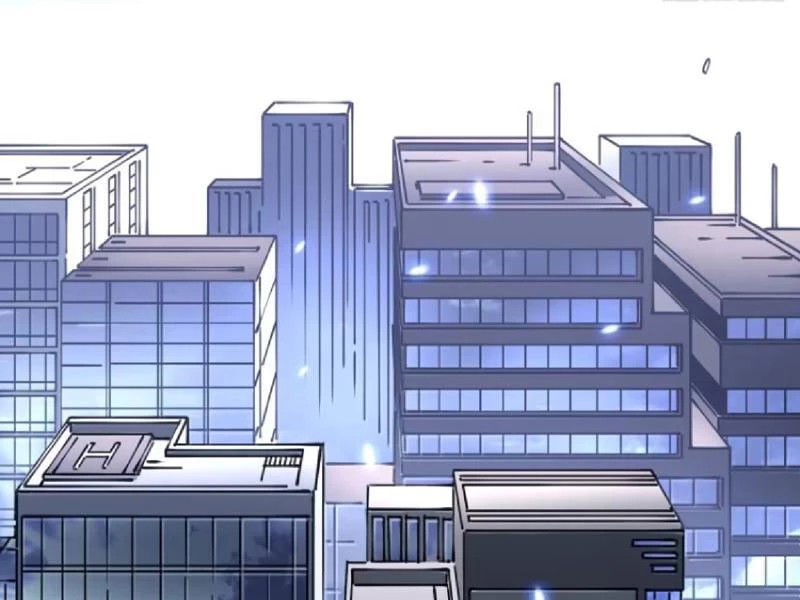 Cao Võ Tiến Hóa: Bắt Đầu Thức Tỉnh Quái Thú Chi Vương Chapter 31 - 85