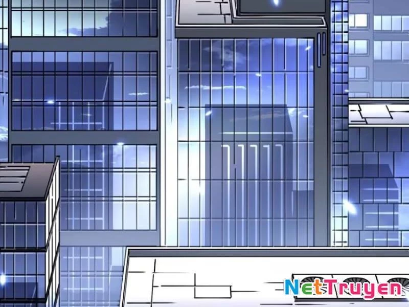 Cao Võ Tiến Hóa: Bắt Đầu Thức Tỉnh Quái Thú Chi Vương Chapter 31 - 86