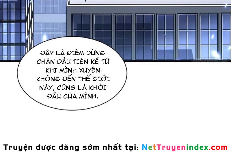 Cao Võ Tiến Hóa: Bắt Đầu Thức Tỉnh Quái Thú Chi Vương Chapter 31 - 87