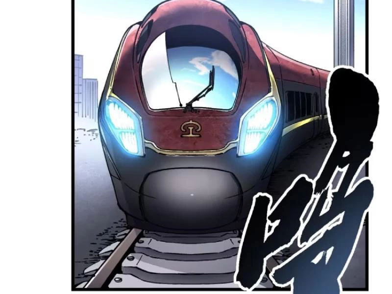 Cao Võ Tiến Hóa: Bắt Đầu Thức Tỉnh Quái Thú Chi Vương Chapter 31 - 89