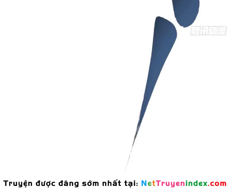 Cao Võ Tiến Hóa: Bắt Đầu Thức Tỉnh Quái Thú Chi Vương Chapter 31 - 90