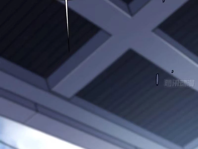 Cao Võ Tiến Hóa: Bắt Đầu Thức Tỉnh Quái Thú Chi Vương Chapter 31 - 92