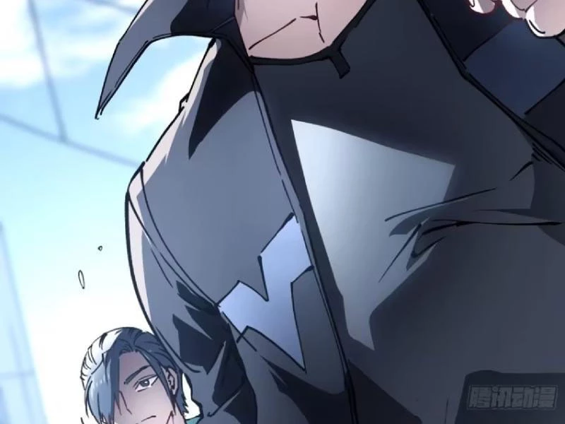 Cao Võ Tiến Hóa: Bắt Đầu Thức Tỉnh Quái Thú Chi Vương Chapter 31 - 94