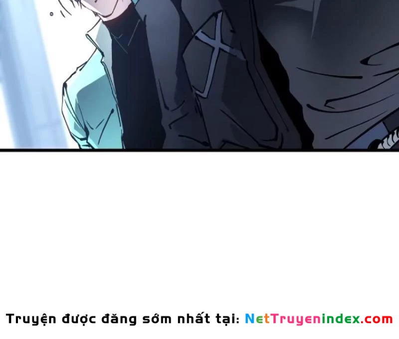 Cao Võ Tiến Hóa: Bắt Đầu Thức Tỉnh Quái Thú Chi Vương Chapter 31 - 95