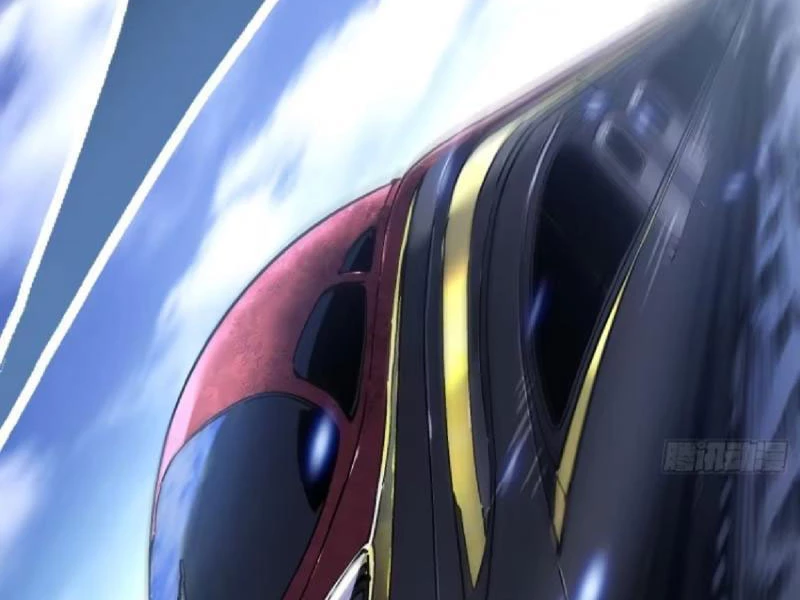 Cao Võ Tiến Hóa: Bắt Đầu Thức Tỉnh Quái Thú Chi Vương Chapter 31 - 99