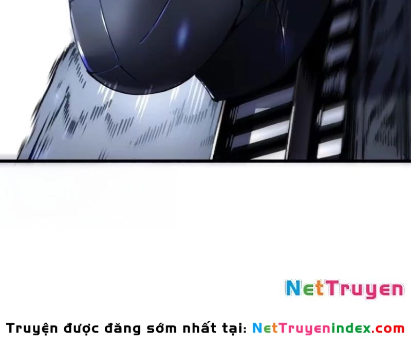 Cao Võ Tiến Hóa: Bắt Đầu Thức Tỉnh Quái Thú Chi Vương Chapter 31 - 101