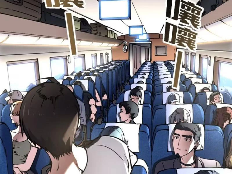 Cao Võ Tiến Hóa: Bắt Đầu Thức Tỉnh Quái Thú Chi Vương Chapter 31 - 103