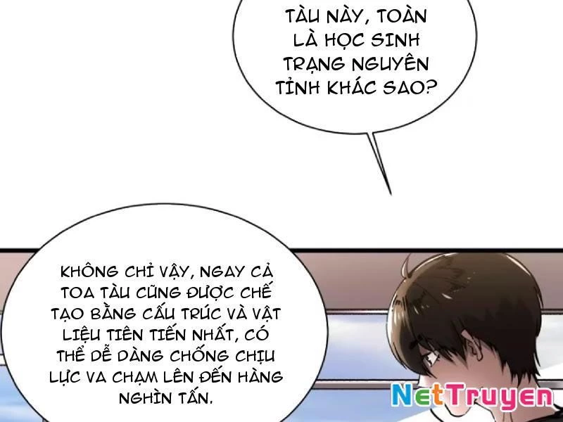 Cao Võ Tiến Hóa: Bắt Đầu Thức Tỉnh Quái Thú Chi Vương Chapter 31 - 106