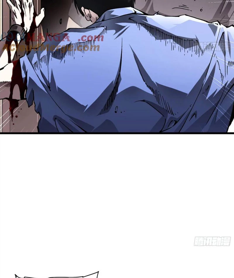 Cao Võ Tiến Hóa: Bắt Đầu Thức Tỉnh Quái Thú Chi Vương Chapter 32 - 14