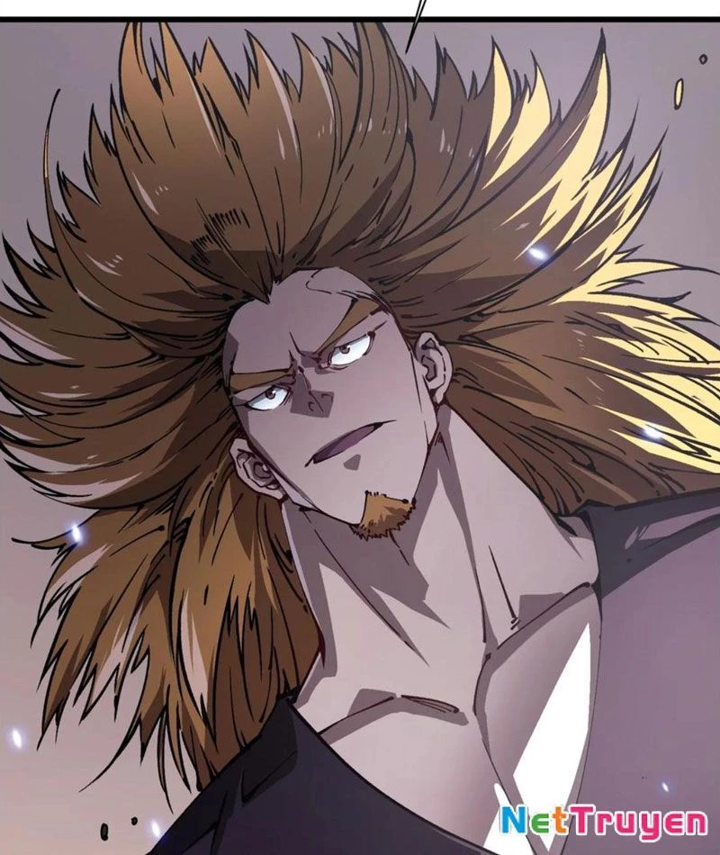 Cao Võ Tiến Hóa: Bắt Đầu Thức Tỉnh Quái Thú Chi Vương Chapter 32 - 21