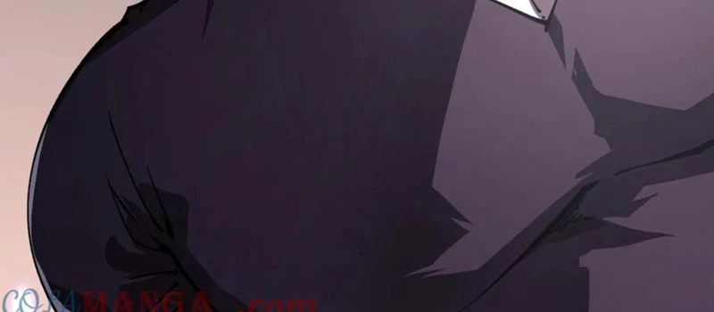 Cao Võ Tiến Hóa: Bắt Đầu Thức Tỉnh Quái Thú Chi Vương Chapter 32 - 22