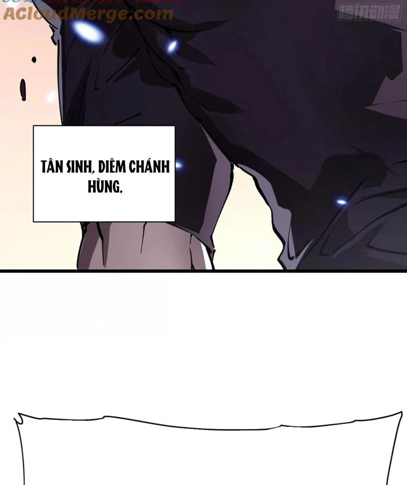 Cao Võ Tiến Hóa: Bắt Đầu Thức Tỉnh Quái Thú Chi Vương Chapter 32 - 23