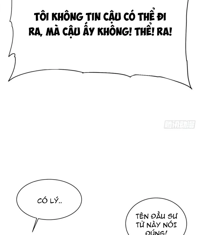 Cao Võ Tiến Hóa: Bắt Đầu Thức Tỉnh Quái Thú Chi Vương Chapter 32 - 24