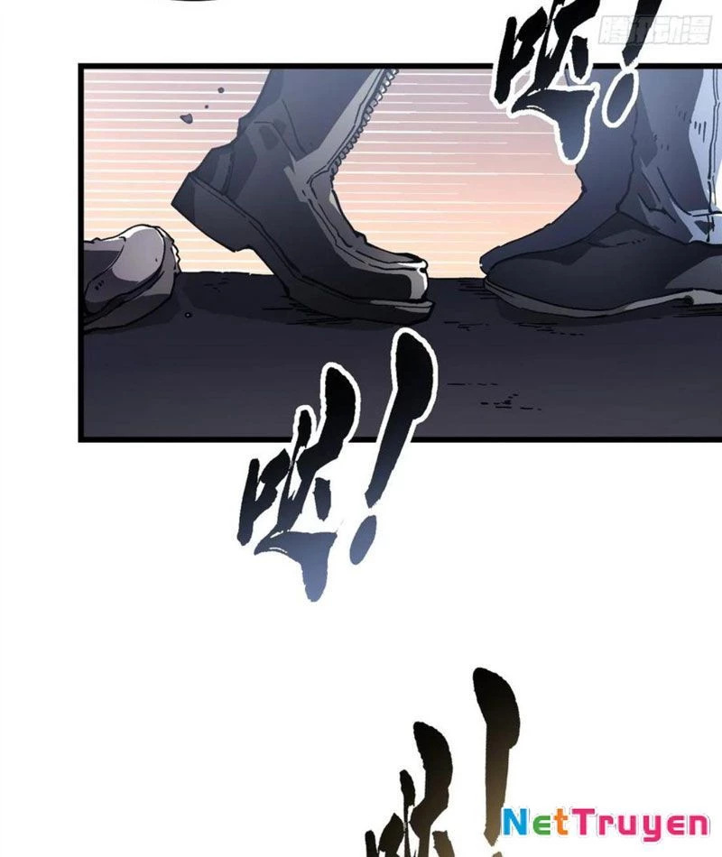 Cao Võ Tiến Hóa: Bắt Đầu Thức Tỉnh Quái Thú Chi Vương Chapter 32 - 26