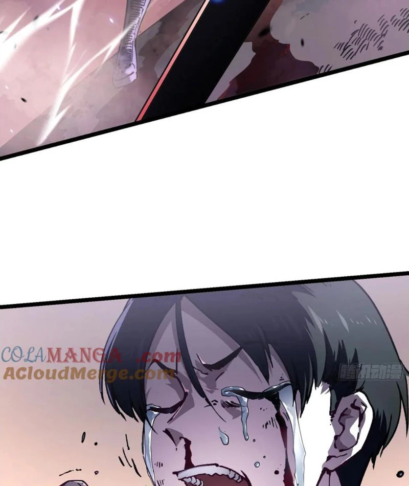 Cao Võ Tiến Hóa: Bắt Đầu Thức Tỉnh Quái Thú Chi Vương Chapter 32 - 35