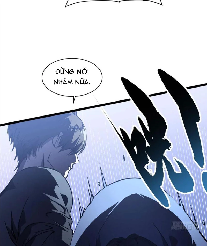 Cao Võ Tiến Hóa: Bắt Đầu Thức Tỉnh Quái Thú Chi Vương Chapter 32 - 45