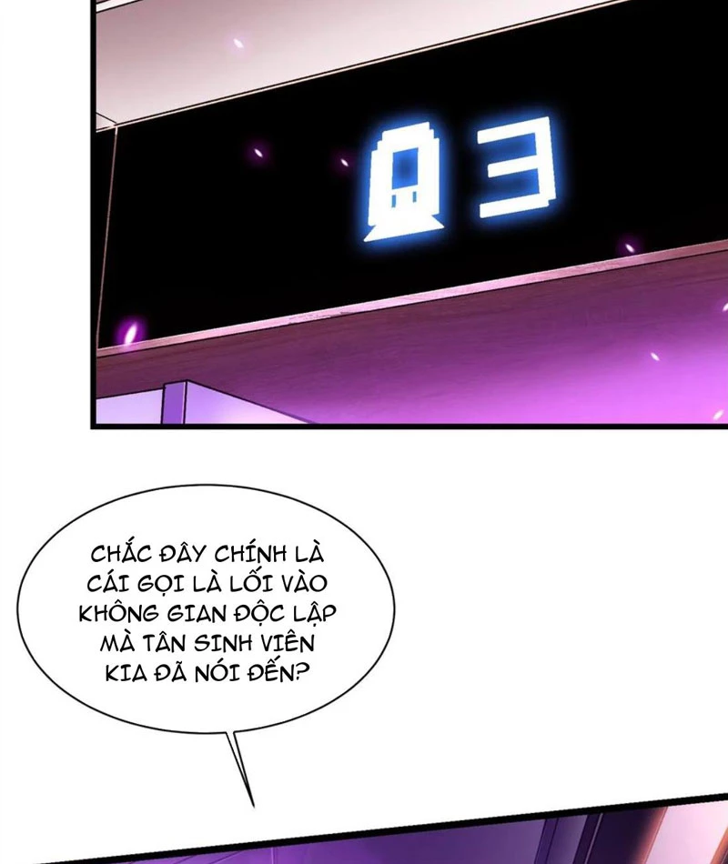 Cao Võ Tiến Hóa: Bắt Đầu Thức Tỉnh Quái Thú Chi Vương Chapter 32 - 50