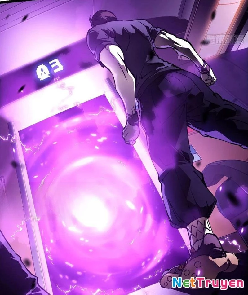 Cao Võ Tiến Hóa: Bắt Đầu Thức Tỉnh Quái Thú Chi Vương Chapter 32 - 51