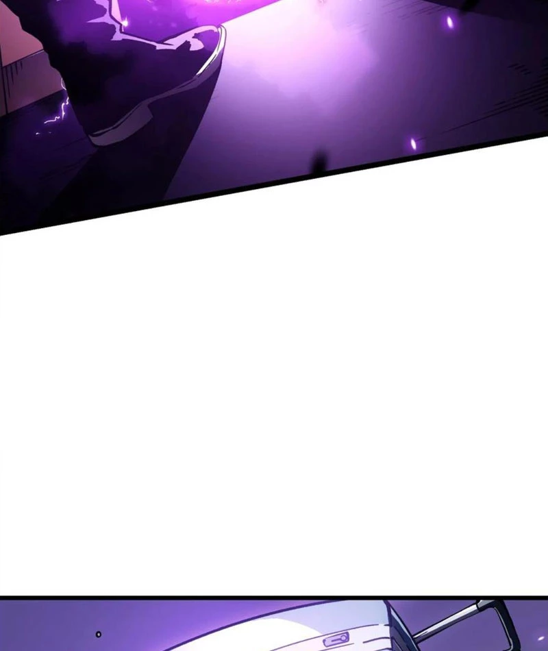 Cao Võ Tiến Hóa: Bắt Đầu Thức Tỉnh Quái Thú Chi Vương Chapter 32 - 52