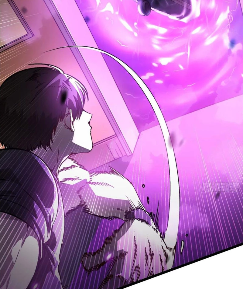 Cao Võ Tiến Hóa: Bắt Đầu Thức Tỉnh Quái Thú Chi Vương Chapter 32 - 55