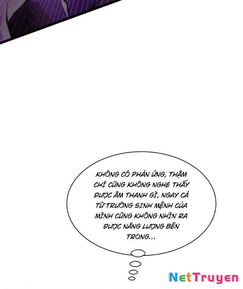 Cao Võ Tiến Hóa: Bắt Đầu Thức Tỉnh Quái Thú Chi Vương Chapter 32 - 56