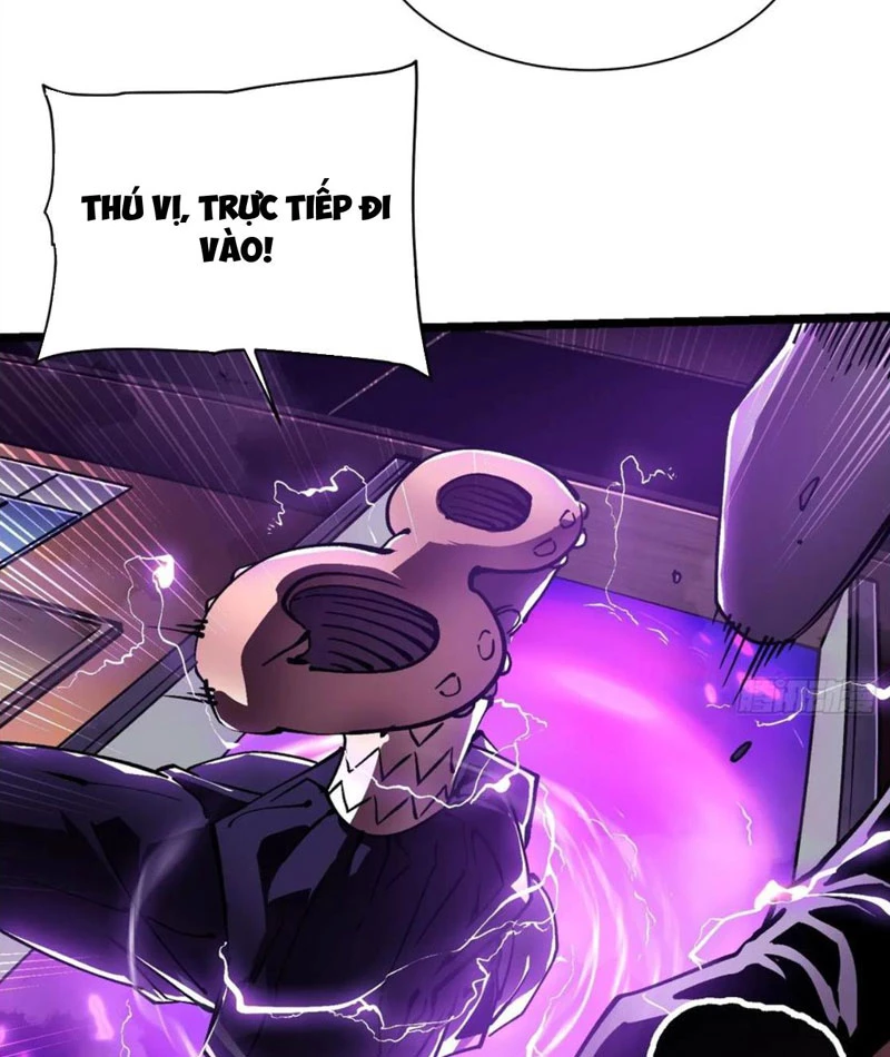 Cao Võ Tiến Hóa: Bắt Đầu Thức Tỉnh Quái Thú Chi Vương Chapter 32 - 58