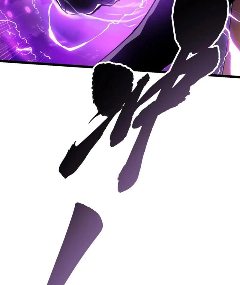 Cao Võ Tiến Hóa: Bắt Đầu Thức Tỉnh Quái Thú Chi Vương Chapter 32 - 59