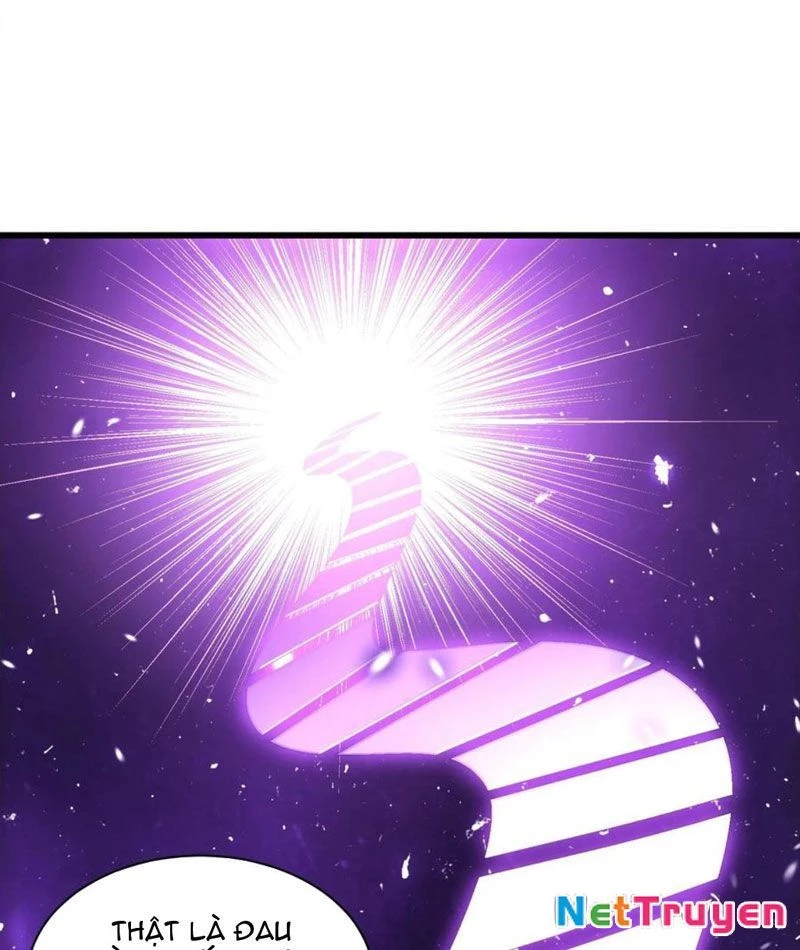 Cao Võ Tiến Hóa: Bắt Đầu Thức Tỉnh Quái Thú Chi Vương Chapter 32 - 61