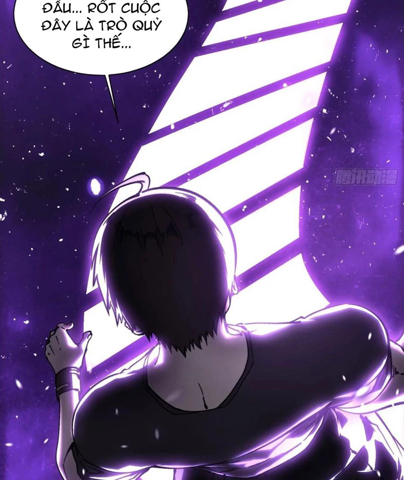 Cao Võ Tiến Hóa: Bắt Đầu Thức Tỉnh Quái Thú Chi Vương Chapter 32 - 62