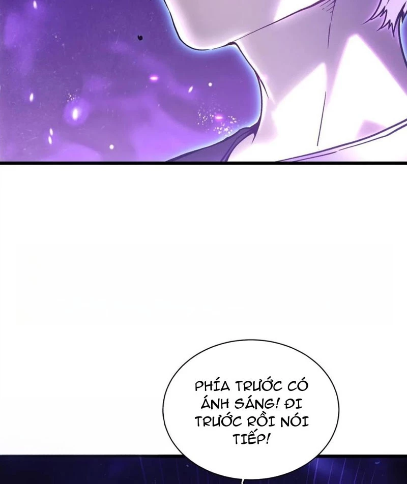 Cao Võ Tiến Hóa: Bắt Đầu Thức Tỉnh Quái Thú Chi Vương Chapter 32 - 64