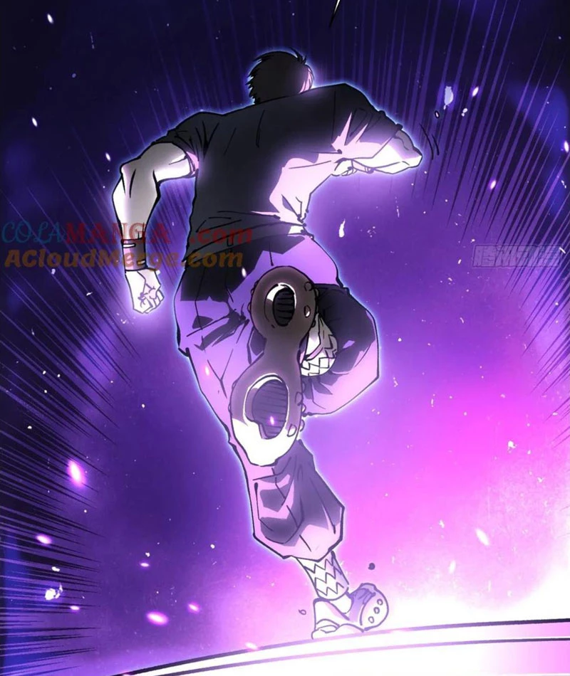 Cao Võ Tiến Hóa: Bắt Đầu Thức Tỉnh Quái Thú Chi Vương Chapter 32 - 65