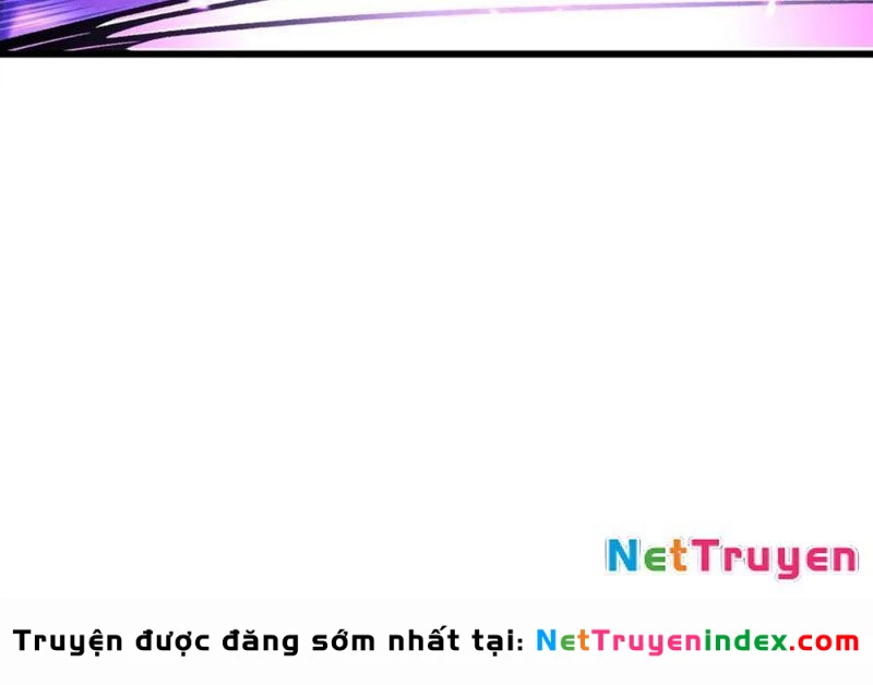 Cao Võ Tiến Hóa: Bắt Đầu Thức Tỉnh Quái Thú Chi Vương Chapter 32 - 66