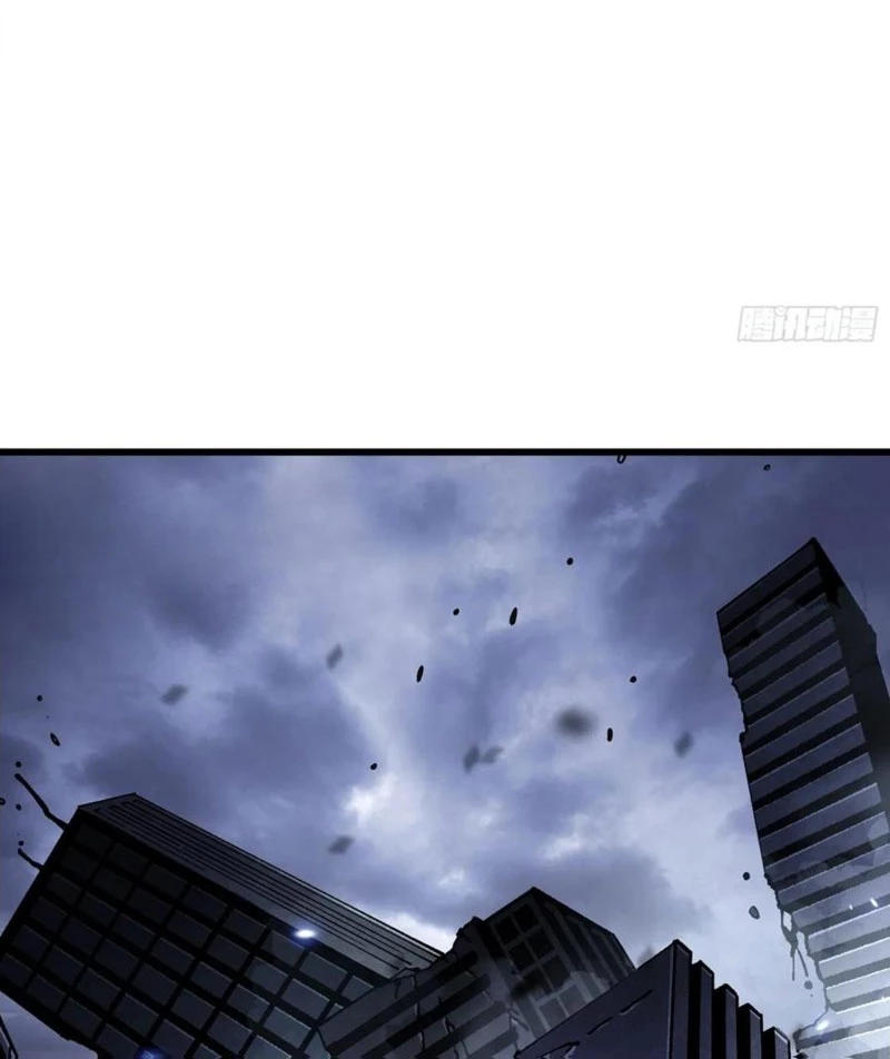 Cao Võ Tiến Hóa: Bắt Đầu Thức Tỉnh Quái Thú Chi Vương Chapter 32 - 67