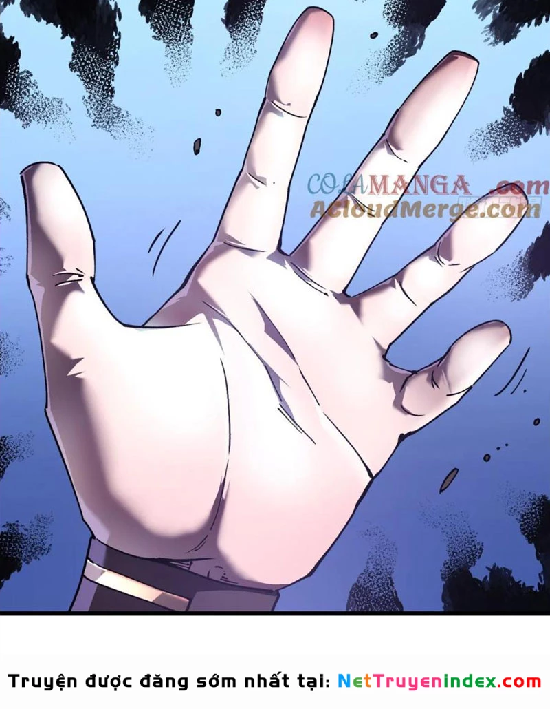 Cao Võ Tiến Hóa: Bắt Đầu Thức Tỉnh Quái Thú Chi Vương Chapter 32 - 70