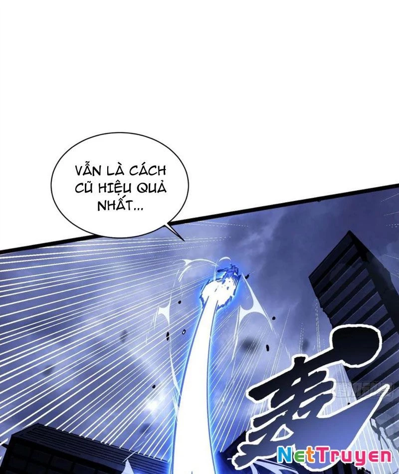 Cao Võ Tiến Hóa: Bắt Đầu Thức Tỉnh Quái Thú Chi Vương Chapter 32 - 71