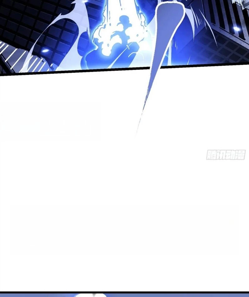 Cao Võ Tiến Hóa: Bắt Đầu Thức Tỉnh Quái Thú Chi Vương Chapter 32 - 72