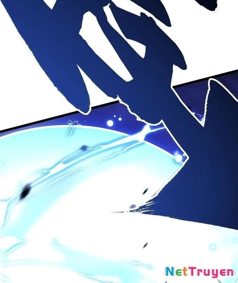 Cao Võ Tiến Hóa: Bắt Đầu Thức Tỉnh Quái Thú Chi Vương Chapter 32 - 76