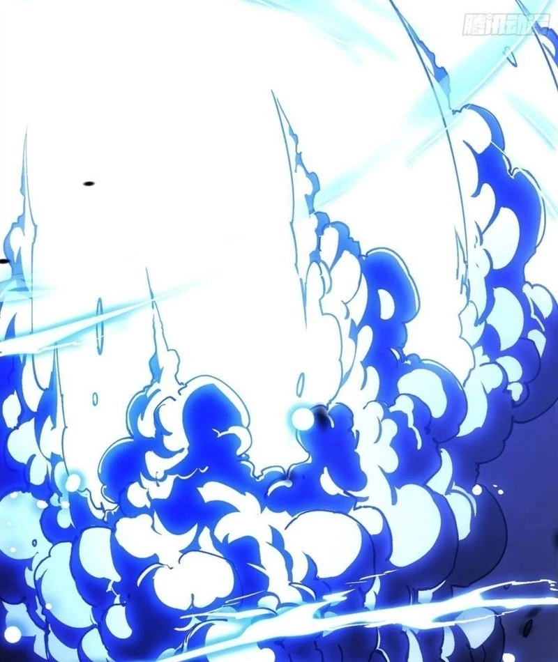 Cao Võ Tiến Hóa: Bắt Đầu Thức Tỉnh Quái Thú Chi Vương Chapter 32 - 77