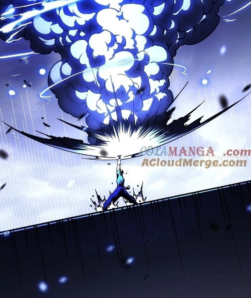 Cao Võ Tiến Hóa: Bắt Đầu Thức Tỉnh Quái Thú Chi Vương Chapter 32 - 78