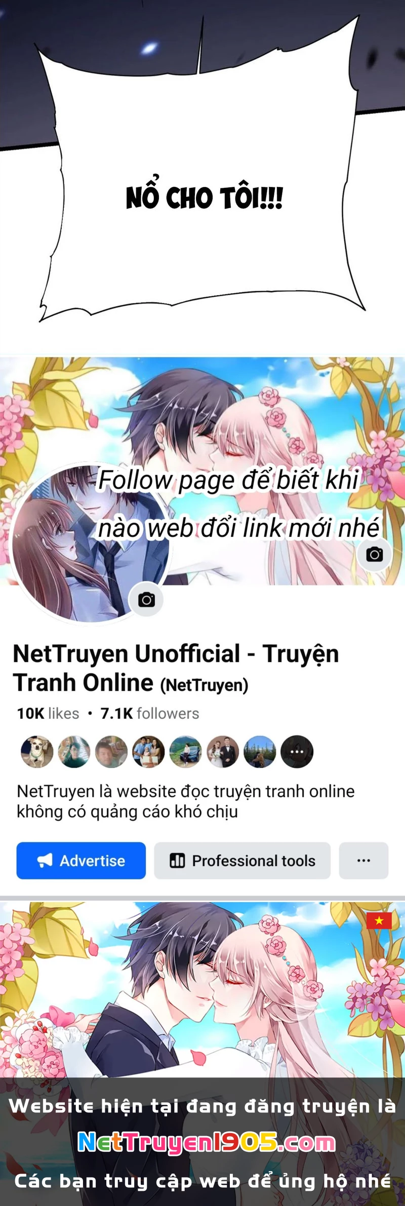 Cao Võ Tiến Hóa: Bắt Đầu Thức Tỉnh Quái Thú Chi Vương Chapter 32 - 79